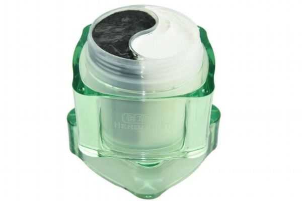 佰草集太极面膜怎么用？佰草集太极泥使用注意事项