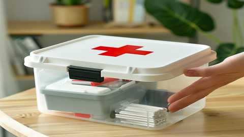 前列活力胶囊的功效 前列活力胶囊的功效