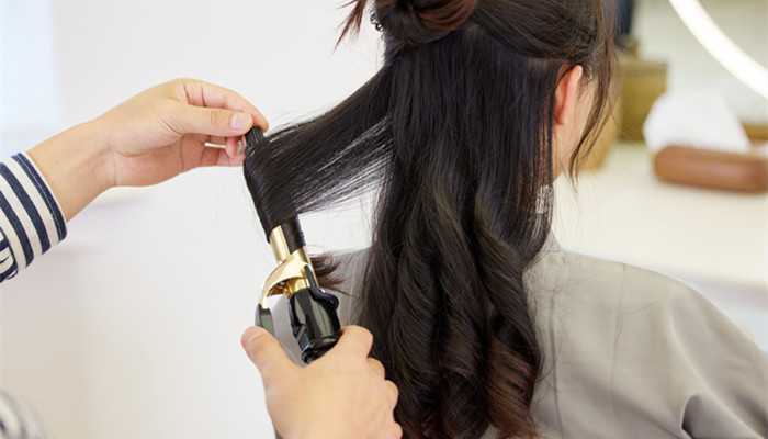 棕黑色和自然黑的区别 棕黑色和自然黑的区别