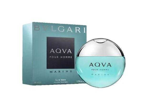 宝格丽香水的盖子怎么打开