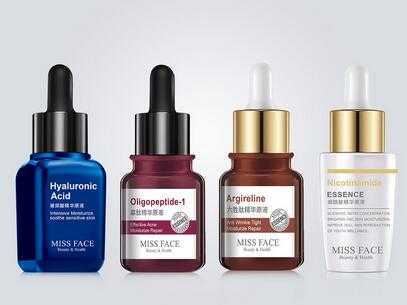 涂了vc精华可以晒太阳吗 涂了vc精华可以晒太阳吗