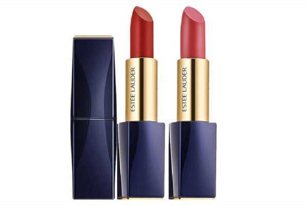 雅诗兰黛口红怎么查看是不是正品 雅诗兰黛口红怎么查看是不是正品