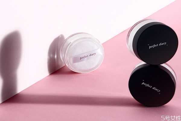 花西子和完美日记哪个好用？花西子好还是玛丽黛佳