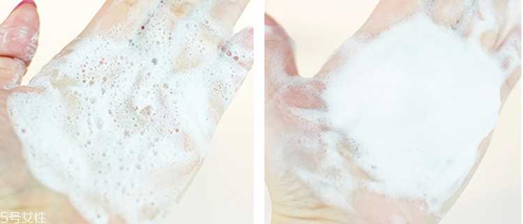 佳丽宝酵素洗颜粉能卸妆吗 不能达到卸妆效果