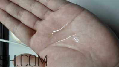 一叶子酪梨爽肤水怎么样？一叶子酪梨爽肤水好用吗？