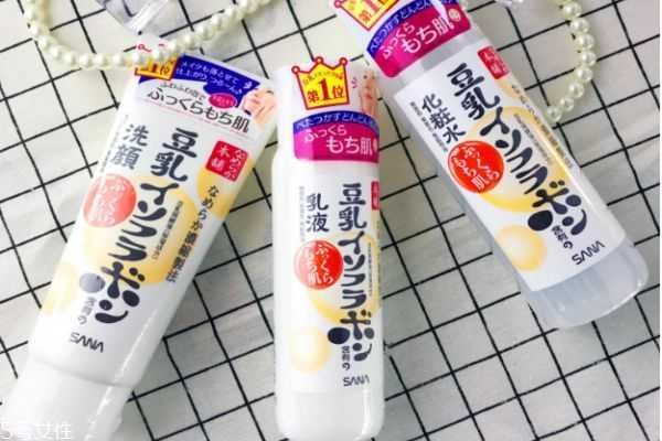 适合大学生用的平价水乳有哪些