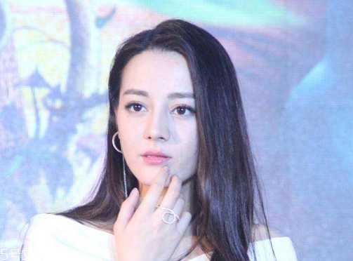 男士油性皮肤怎么美白 男士油性皮肤怎么美白