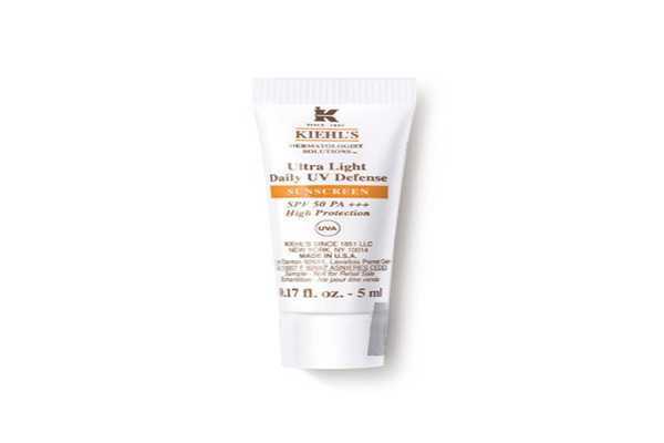 为什么医生不建议涂防晒霜？