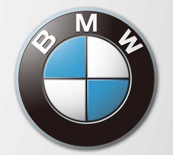 bmw是什么牌子的车？BMW的全称是什么