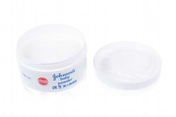 冬天新生儿要用爽身粉吗？宝宝可以擦爽身粉吗