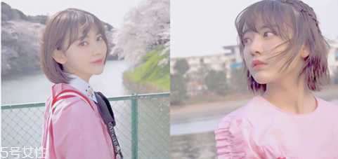 兰蔻小黑瓶用了长痘是怎么回事