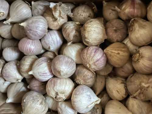 排名第一最强护肝食物 十大养肝护肝最好的食物排行榜 排名第一最强护肝食物 十大养肝护肝最好的食物排行榜