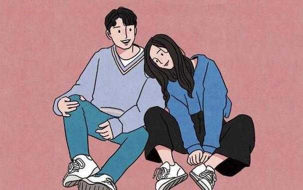 两人缘分已尽的征兆 两人缘分已尽的征兆