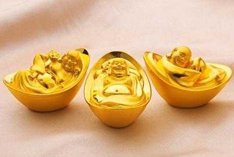 中大奖发横财前的征兆 中大奖发横财前的征兆