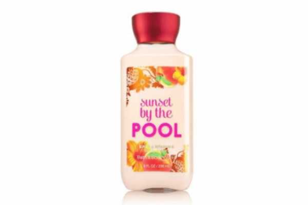 皮肤干燥用什么身体乳好