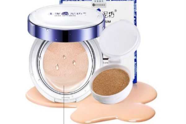 土家硒泥坊气垫孕妇可以用吗?土家硒泥坊气垫功效 土家硒泥坊气垫孕妇可以用吗?土家硒泥坊气垫功效