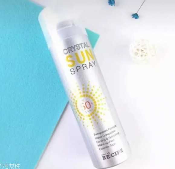 平价防晒哪款好 性价比高的防晒霜推荐