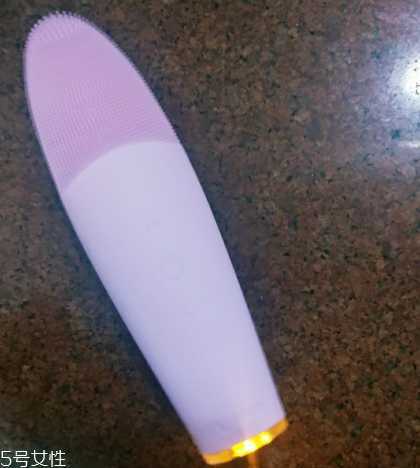 ulike洁面仪怎么样