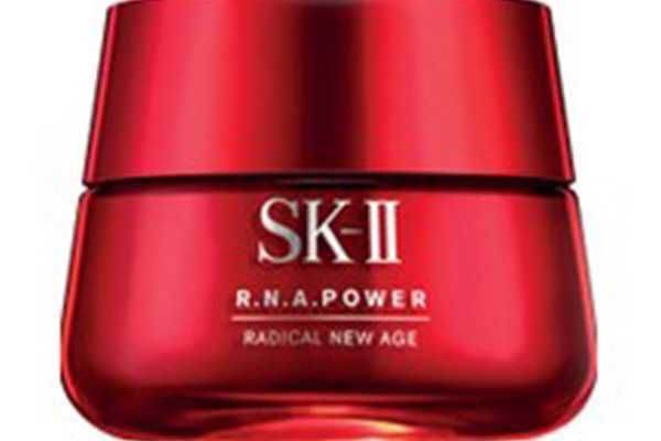 欧莱雅哪个系列适合40岁 欧莱雅哪个系列适合40岁