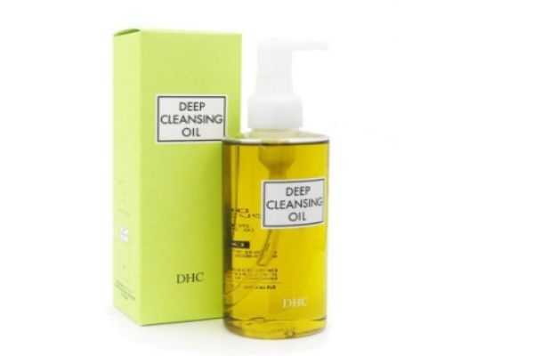 蝶翠诗适合什么年龄的人群呢 蝶翠诗适合什么年龄的人群呢