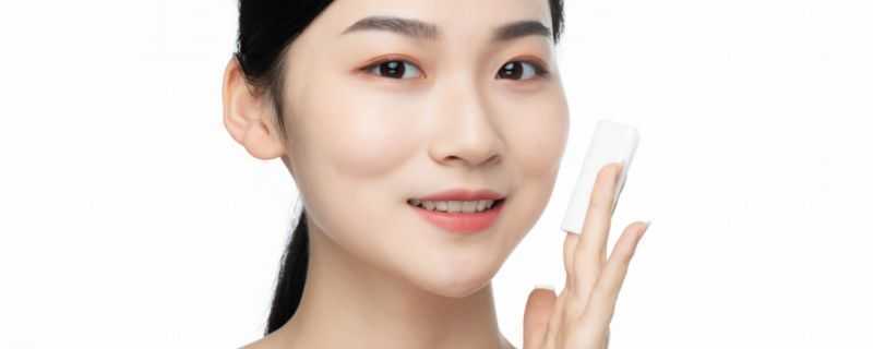用洗面奶卸妆有什么危害 用洗面奶卸妆有什么危害