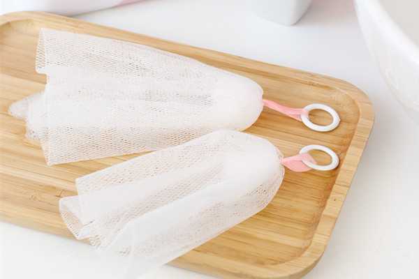 起泡网卫生吗?起泡网可以混用吗 起泡网卫生吗?起泡网可以混用吗