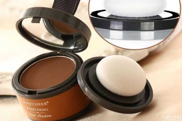 迪奥精华液哪款最好用 迪奥精华液哪款最好用