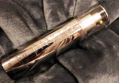 抗老精华哪个牌子效果好?8款效果超棒的抗老精华液 抗老精华哪个牌子效果好?8款效果超棒的抗老精华液