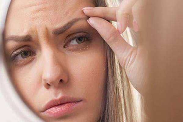 脂肪粒适合什么护肤品 脂肪粒是怎么产生的 脂肪粒适合什么护肤品 脂肪粒是怎么产生的