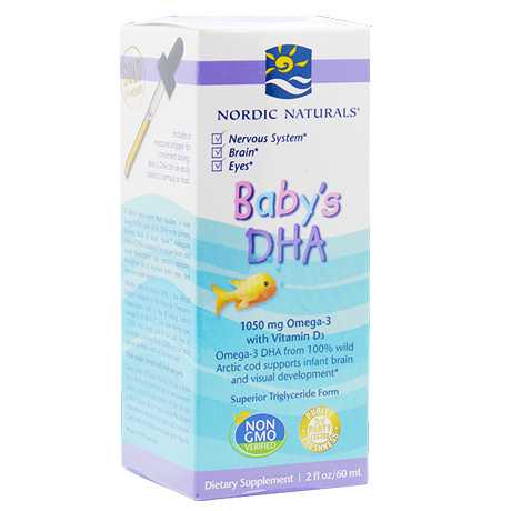 优生妈咪鱼肝油怎么样 优生妈咪鱼肝油效果好吗 优生妈咪鱼肝油怎么样 优生妈咪鱼肝油效果好吗