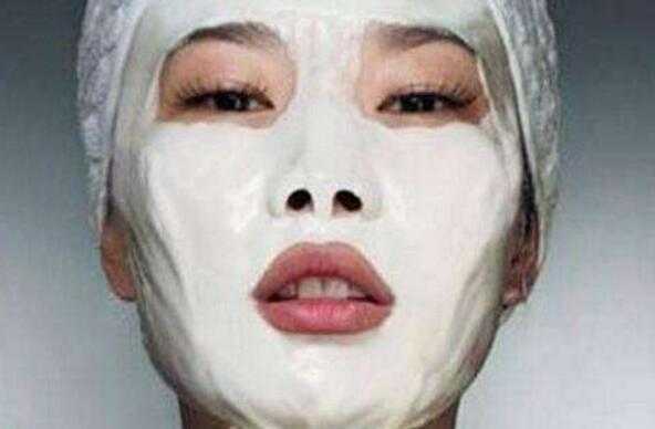 用牛奶怎么洗脸 用牛奶怎么洗脸