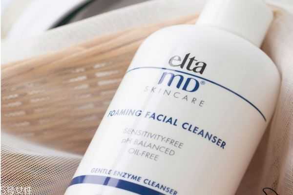 好用氨基酸洗面奶排行