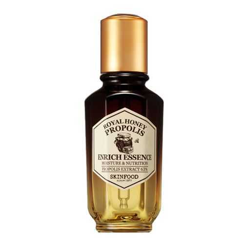 韩国精华液哪个牌子好 韩国精华液排行榜15强