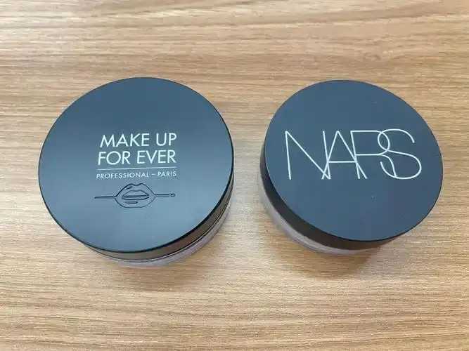 贵的蜜粉跟便宜的区别