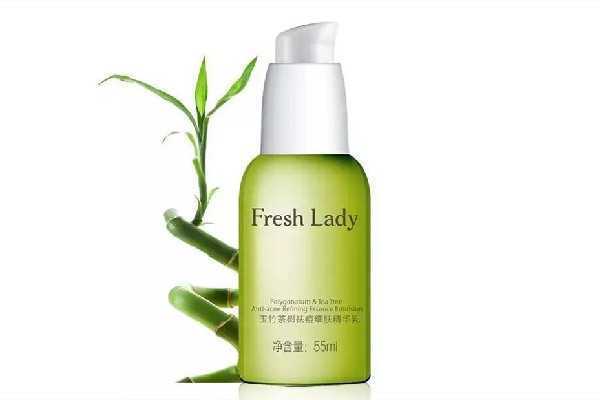 精华乳适合冬季还是夏季用 精华乳适合什么时候用