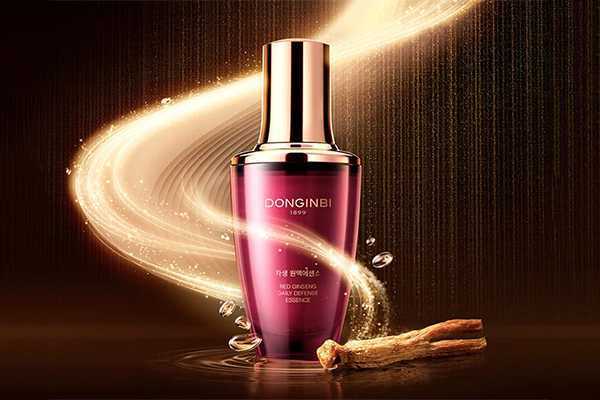 彤人秘护肤品用着怎么样