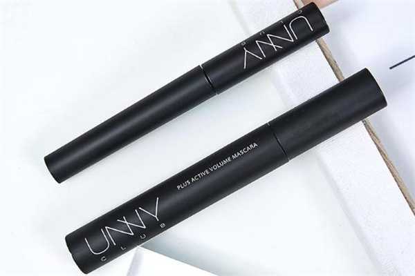 unny睫毛膏卸不掉怎么办?unny睫毛膏怎么卸 unny睫毛膏卸不掉怎么办?unny睫毛膏怎么卸