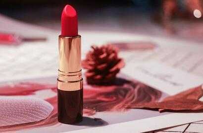 25岁初步抗衰老护肤品