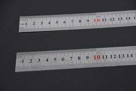 8寸是多少厘米 8寸是多少厘米