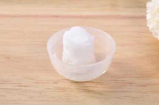 压缩面膜能带上飞机吗 压缩面膜能带上飞机吗