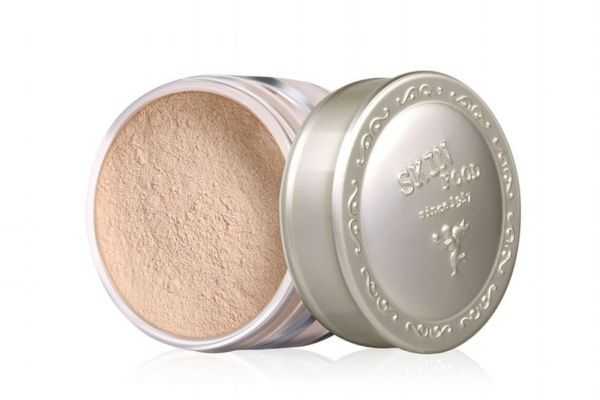 散粉可以用多久？散粉的保质期一般多久