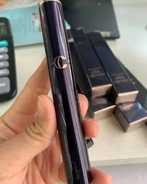 睫毛膏可以遮盖白头发吗 睫毛膏可以遮盖白头发吗