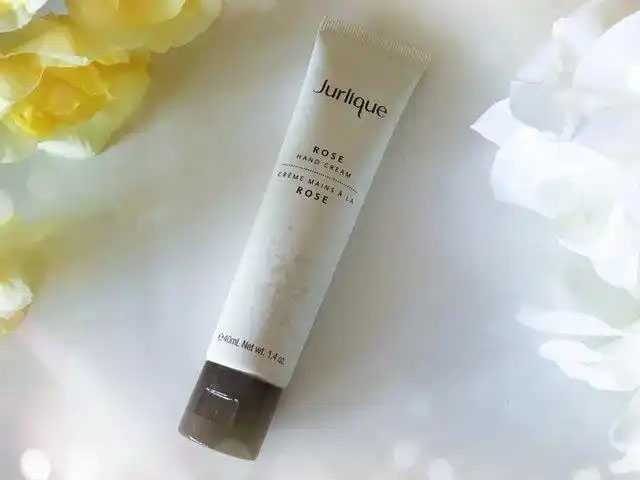 润肤乳可以和其他护肤品一起使用吗