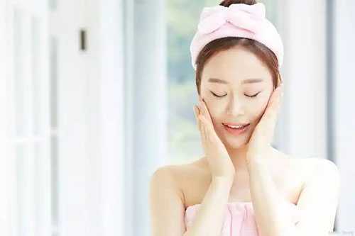 优质的妆前乳和劣质的区别