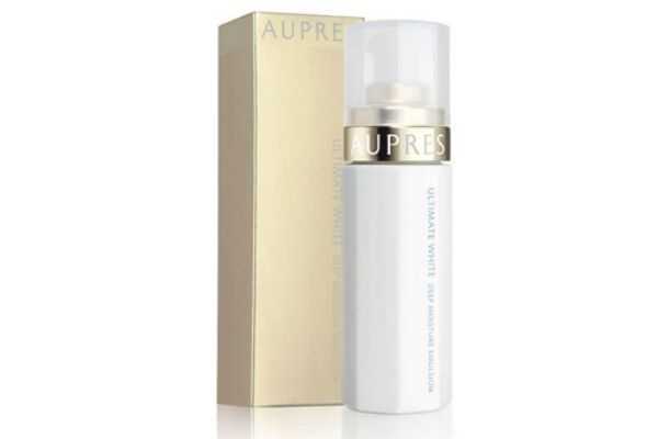 美白乳液有哪些 美白乳液有哪些