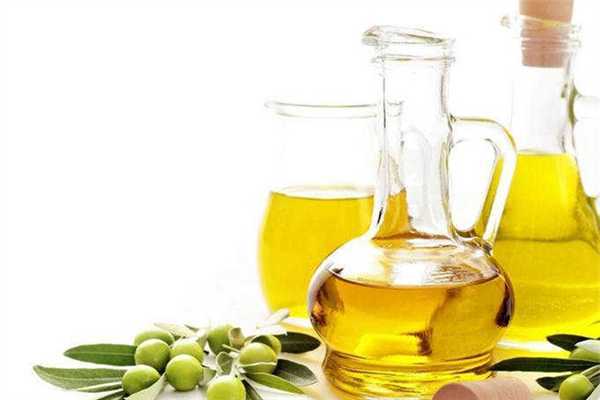 橄榄油可以卸妆用吗?橄榄油可以擦脸用吗 橄榄油可以卸妆用吗?橄榄油可以擦脸用吗