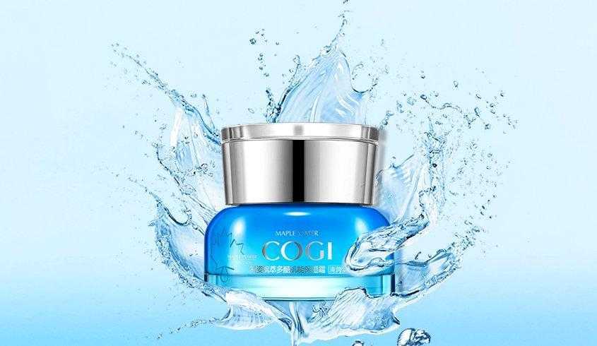 保湿霜怎么用？保湿霜使用步骤