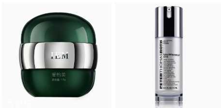 去黑眼圈用什么眼霜好