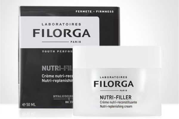 菲洛嘉玉女霜好用吗