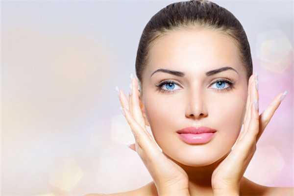 闭口用洗面奶会洗出来不？闭口用什么洗脸好